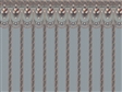 PP237G