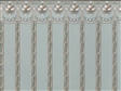 PP237