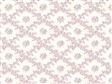 PP231