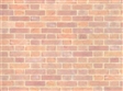 PP106A