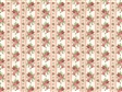 PP235S