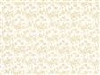PP3210