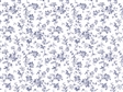 PP363