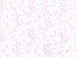 PP3124