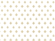 PP388