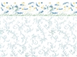 PP380