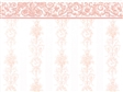 PP374