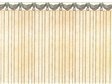 PP3252