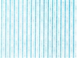 PP277