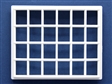 JMC04A