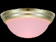 EL260G