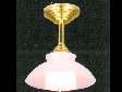 EL249G