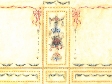 PP100