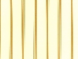 PP122