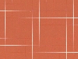 PP113