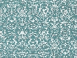 PP162