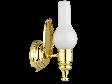 SBLED288