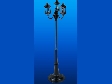SBLED297