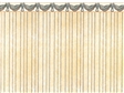 PP252