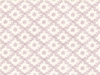 PP255