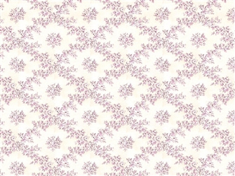 PP231