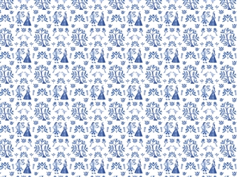 PP256