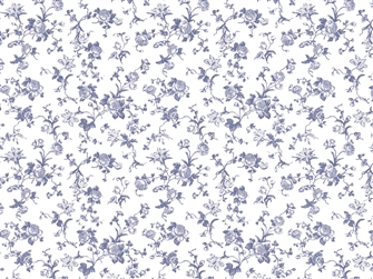 PP363