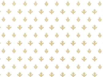 PP388