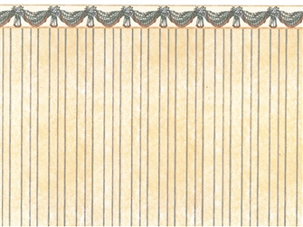PP3252