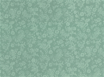 PP267