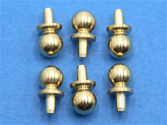 HW35