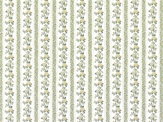 PP280