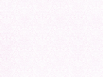 PP98