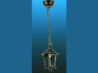 SBLED277