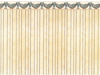 PP252
